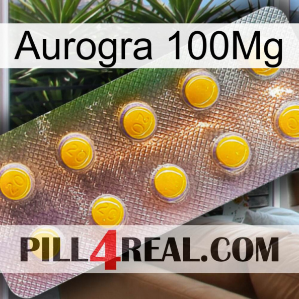 Aurogra 100Mg new11.jpg